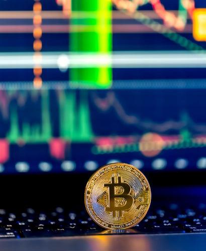 Fexovion Informacje o Tradingu