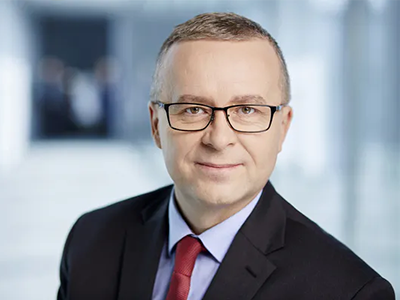 Fexovion Ekspert Tradingu