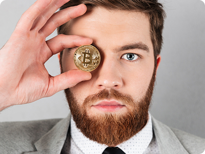 Fexovion Ekspert Tradingu